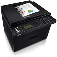 Dell 1355cn (210-38070) Dell 1355cn (210-38070)
